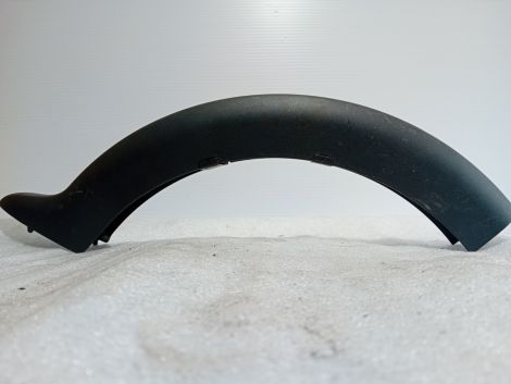BMW 3 4 Series F30 F32 F80 LCI Boot Lid Cover Trunk Lid Trim Cover Panel Left N/S 7255695 b349