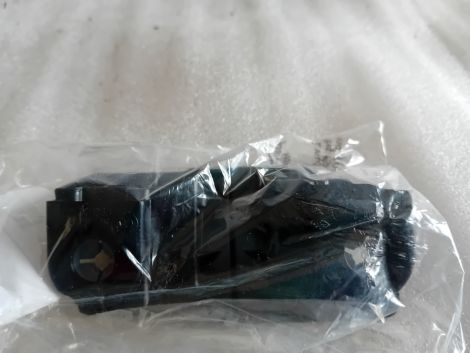 BMW 2017- 5 6 SERIES HOLDER FOR VIN NUMBER CHASSIS NUMBER HOLDER NEW GENUINE G30 F90 G31 G32 51487437582 7437582 B342