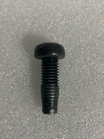 NEW GENUINE BMW E89 Z4 FILLISTER HEAD SCREW FOR SEAT FRAME 07147223211 7223211 B508