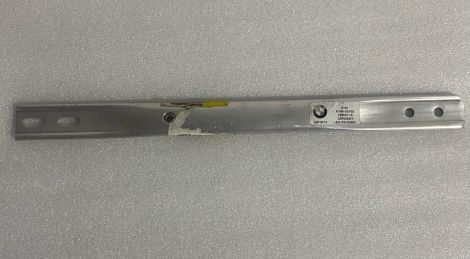 BMW E90 E92 E93 M3 STRUT BRACE BAR FRONT ENGINE BAY NEW GENUINE 8044553 B509 B508