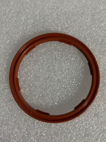 NEW GENUINE BMW 1 2 3 4 5 SERIES OIL LEVEL SENSOR SEAL GASKET F20 F10 12611744292 B509