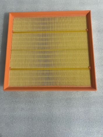 BMW 5 6 7 SERIES 640i 535i AIR FILTER ELEMENT N55 ENGINE 13717571355 7571355 B508