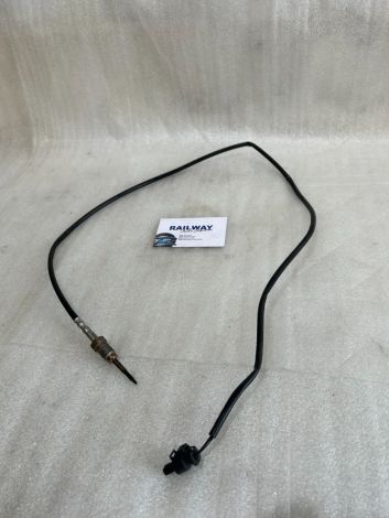 BMW 2016 330d 330dx TEMPERATURE SENSOR EXHAUST N57N 3.0d F30 F07 F10 F30, 8514730 *511 B363