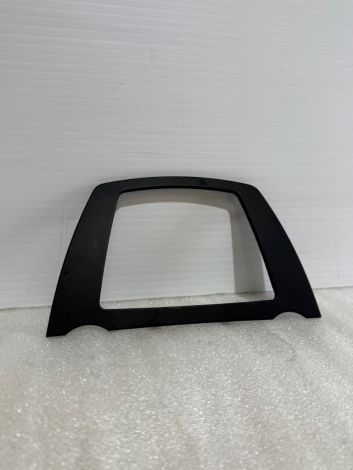 BMW 7 SERIES F01 F02 INTERIOR ROOF SWITCH SURROUND TRIM COVER F07 F10 F11 F12 F13 9190156 B249 *602