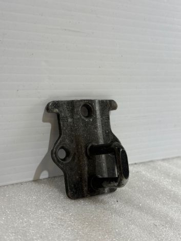 BMW F10 F12 F13 Boot Lock Catch Tailgate Hook Bracket Trunk Lid Striker 5 6 7 SERIES 7199178 B249 *602
