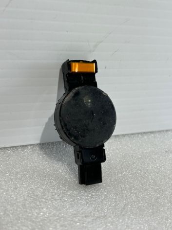 BMW 1 3 Series F20 F21 F30 F31 Rain Sensor Light Solar Condensation Sensor 9287976 B302 *597