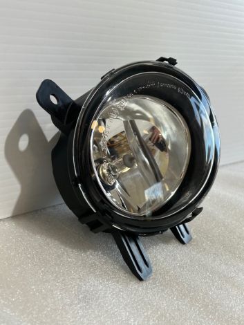 BMW 1 2 3 4 SERIES FOG LIGHT FOG LAMP RIGHT F20 F22 F30 NEW GENUINE 7248912 S11B