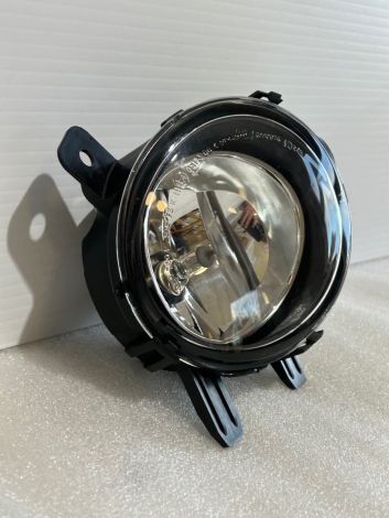 BMW 1 2 3 4 SERIES FOG LIGHT FOG LAMP RIGHT F20 F22 F30 NEW GENUINE 7248912 B439