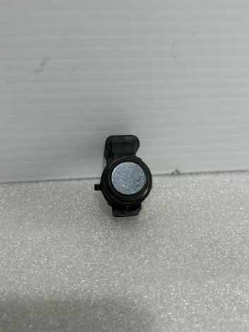 BMW 1 2 Series Parking Sensor Front Rear PDC Sensor F20 F21 F22 F23 9261613 B301