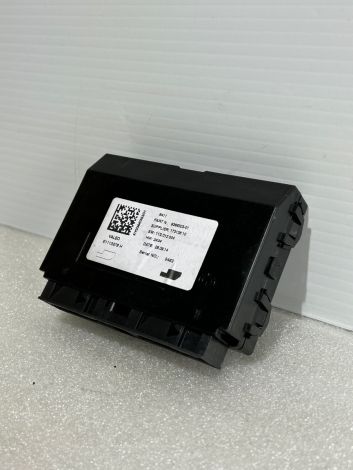BMW 1 2 3 4 F Series Air Con Climate Control module ECU F20 F30 F32 9366303 B301 *585