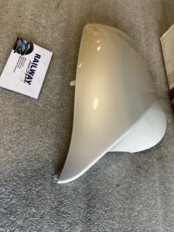 BMW M3 M4 F80 LCI F82 LCI F83 LCI LEFT WING MIRROR COVER CAP COVER 8059619 B418