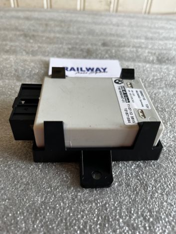 BMW Trailer Towing Control Module TOWING ECU E90 E60 E87 MINI E70 1 3 5 SERIES 6850497 B423 *459