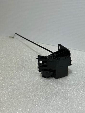 BMW CENTRAL LOCKING SYSTEM MODULE E93 E89 3 SERIES CONVERTIBLE 7150174 B316 *609 
