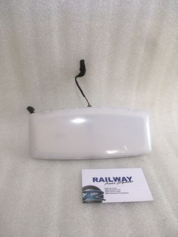 BMW 1 2 3 Series F20 F21 F30 REAR INTERIOR READING LIGHT ROOF LIGHT 9239401 B473 *528