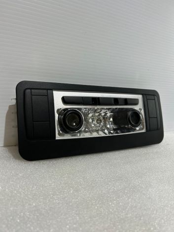 BMW 3 SERIES E93 ROOF LIGHT SWITCH UNIT E88 E89 1 3 SERIES Z4 9140323 B395 *609