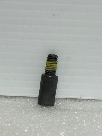 BMW 3 G20, G28 Timing Chain Guide Bearing Bolt New Genuine 13527797908, 7797908 B143