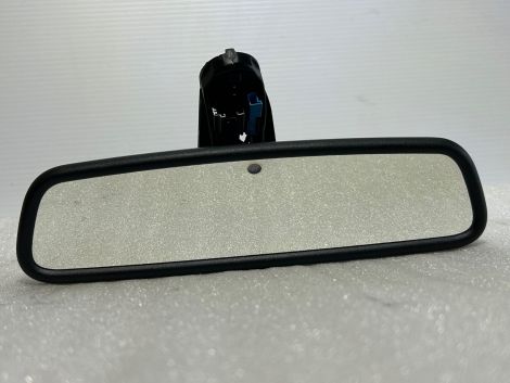 BMW E70 E84 E90 E91 E92 LCI Interior Rear View Mirror EC/LED/FLA 51169159114, 9159114 *565 B445