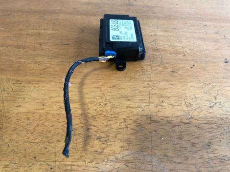 BMW 1-7 SERIES X1-X6 MINI TOUCH CONTROL UNIT ECU F20 F30 9371374 B351