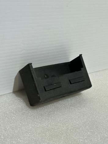 BMW 3 SERIES E36 RELAY COVERING RELAY COVER Z3 1735752 12631735752  B17 *592