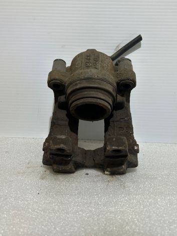 BMW F22 F30 F32 XDRIVE FRONT PASSENGER SIDE CALIPER N/S 2 3 4 SERIES 6850969 S15C1 *597