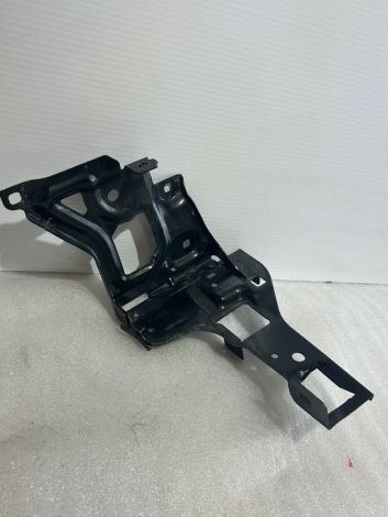 BMW 2 SERIES ACTIVE TOURER RIGHT HEADLIGHT SUPPORT BRACKET F45 F46 51647302532, 7302532 *621 B275
