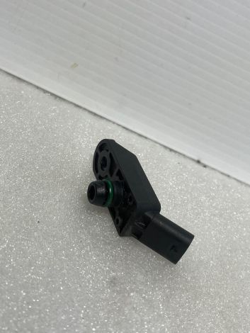 BMW 1 3 Series Mini Pressure Sensor Petrol N13 ENGINE F20 F21 F30 LCI 7599907 0261230253 B