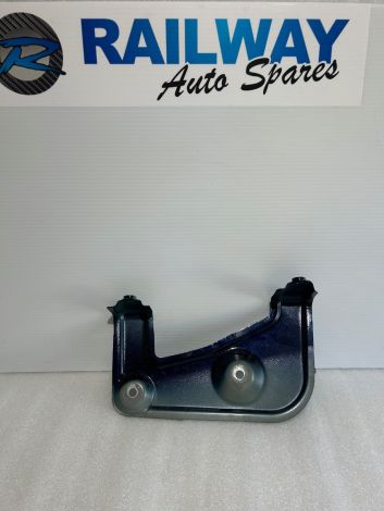 BMW X5 G05 FRONT WING PANEL BRACKET HOLDER DRIVER RIGHT 7418220 B452