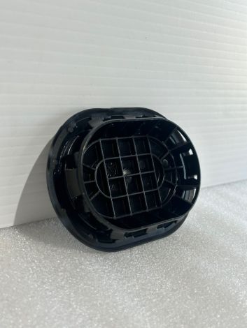 BMW SERIES 5 6 7 SERIES BLIND PLUG SEALING CAP 106X76MM F10 F11 F01 F13 7019823 B452