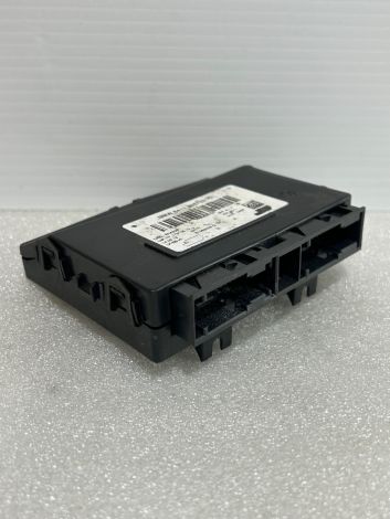 BMW F20 F21 F30 F31 Heater Control Unit Module Air Conditioning ECU 9287531 B288 *573
