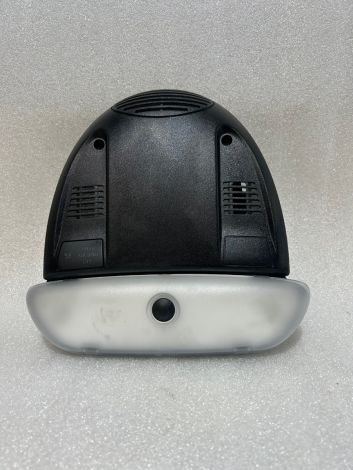 R60 MINI COUNTRYMAN INTERIOR ROOF LIGHT FRONT MAP LIGHTS ULTRA SONIC MODULE R55 R56 R60 R61 9806332 3455630 *529 B228 