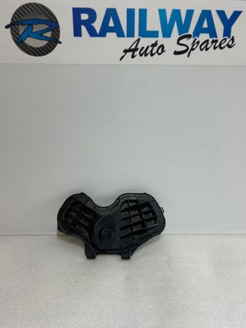BMW 1 Series E81 E82 E87 E88 Headlight Cover Driver Side Right O/S 6924494 B288