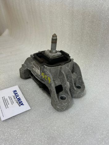 R60 2010 MINI COUNTRYMAN MANUAL GEARBOX MOUNT BRACKET GEARBOX MOUNTING 6784355 *529 SS