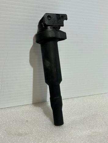 BMW MINI 1 3 SERIES F20 F21 F30 F31 IGNITION COIL PACK 116i 118i 316i 320i N13 N14 8616153 12138616153 B401 *550