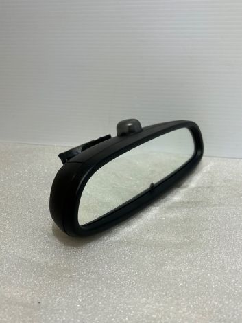 BMW X1 X2 1 2 SERIES REAR VIEW MIRROR EC / LED F20 F21 F22 F23 F48 F39 9256135 B401 *550