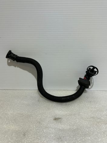 BMW 1 3 Series N13 VACUUM PIPE BRAKE SERVO F20 F21 F30 F31 7622724 B401 *550