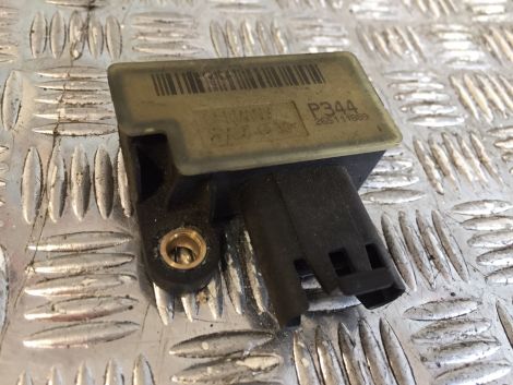 BMW 2010 5 SERIES F10 GEARBOX NEUTRAL SENSOR STOP START F10 F30 E90 F20 7606188 B96 *356