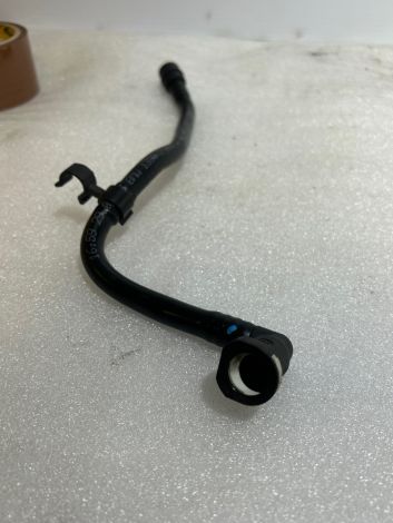 BMW 1 3 SERIES N13 FUEL TANK BREATHER PIPE LINE 118i 120i 320i F20 F30 2366768 B263 *550