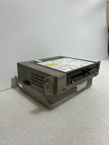 BMW F20 F21 F30 F31 LCI G30 G31 G11 Navigation Head Unit Sat Nav High 2 8708259 S1 *507