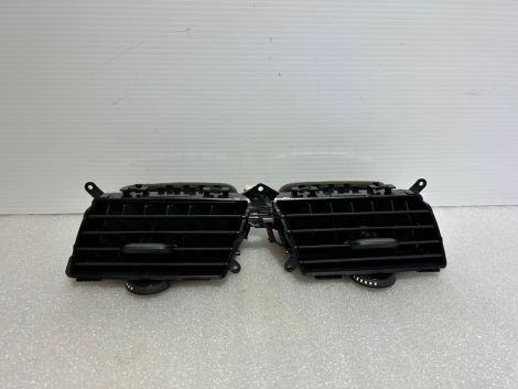 BMW 6 SERIES G32 FRESH AIR GRILLE CENTRE AIR DASH VENT 5 SERIES G30 9329579 B401 *507