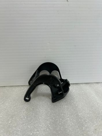 For BMW 5 F10/F11 2010-2016 headlights washing system cover right New Genuine 51117200792, 7200792 B41