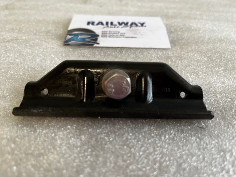 BMW F48 X1 Mini 20dx Supporting Rail Battery Clamping Clamp B47 8780037 B442 *478