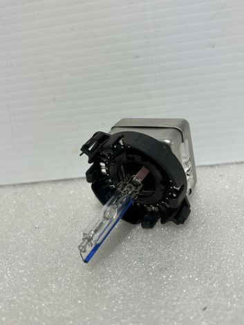 HID Xenon Headlight bulb for xenon headlights BMW D1 09J DOT 01900032619, 0032619 *507 B239