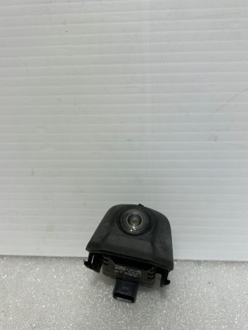 BMW 6 SERIES GT REAR REVERSE CAMERA iCAM2-R CAMERA G30 5 SERIES 0263007157 *507 B239