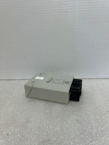 BMW F90 M5 F91 M8 G05 G11 G30 Steering Column Control Unit Module 32306885215, 6885215 B239