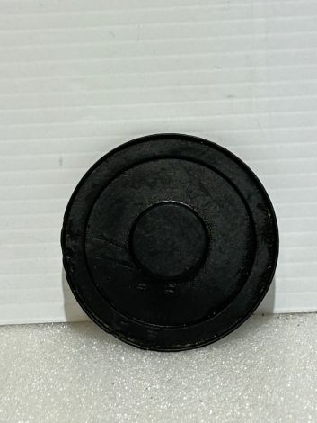 BMW 6 SERIES GT INTERIOR TRIM 9368838  51169368838  *507, B501