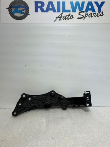 BMW 6 SERIES GT BRACKET FOR FRONT FLAP CONTROL BONNET G32 51237394149 7394149 *507, B239