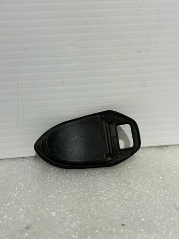BMW 1 2 3 5 6 Series Cover Bow Exterior Handle Bottom Left N/S Rear Door G32 G20 F40 51217497721, 7497721 *507 B239