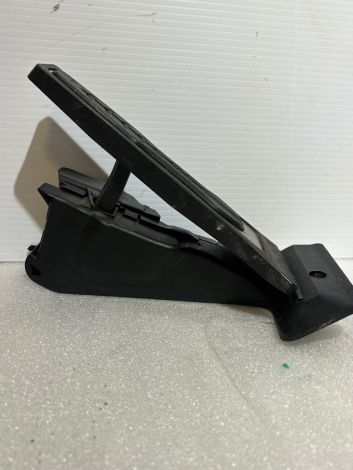 BMW 1 2 3 4 5 6 7 SERIES ACCELERATOR PEDAL AUTO G32 G20 G30 G02 F44 F40 F90 F97 35426871053, 6871053 *507, B263