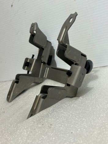 BMW G32 6 Series Holder Center Console Center Console Bracket 51169362724, 9362724 *507 B501