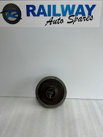 BMW CRANKSHAFT PULLEY 1 2 3 4 Series F20 F22 F30 F31 120i 125i 320i B48 B46 8638446 SS